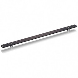 Magnetic Ruler – 52.5 cm