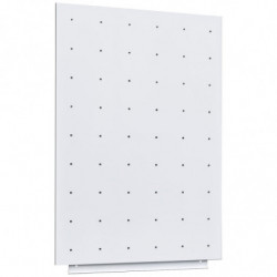 PegWall – Tool wall, magnetic