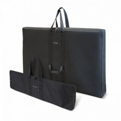 Set of bags for GraphicWall V3