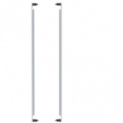 LW-X Frame Edge Set