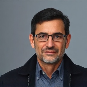 Carlos Heredia Montero — Nuevas Casas De Apuestas reviewer