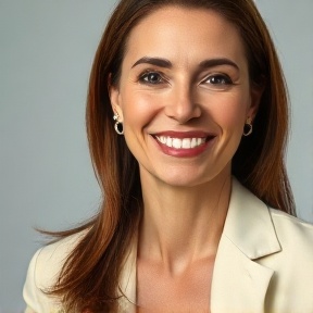 Marta Cifuentes Vega — Nuevas Casas De Apuestas reviewer